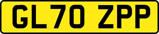 GL70ZPP