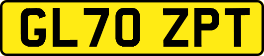 GL70ZPT