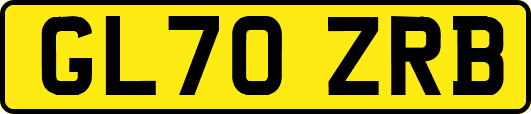 GL70ZRB