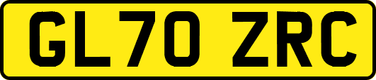 GL70ZRC