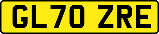 GL70ZRE