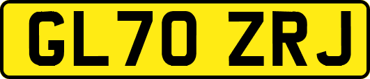 GL70ZRJ