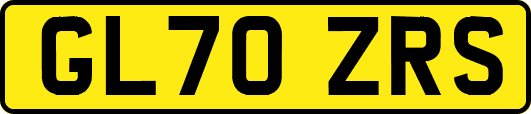 GL70ZRS