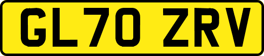 GL70ZRV