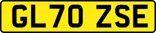 GL70ZSE