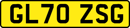 GL70ZSG