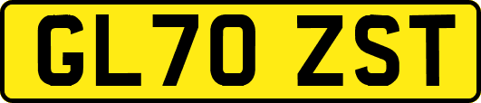 GL70ZST