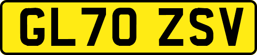 GL70ZSV