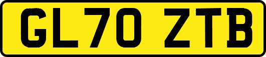 GL70ZTB