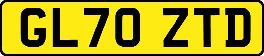 GL70ZTD
