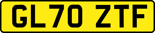 GL70ZTF