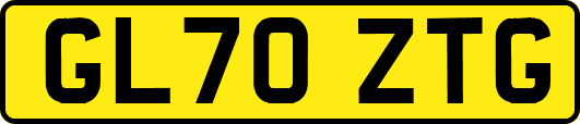GL70ZTG