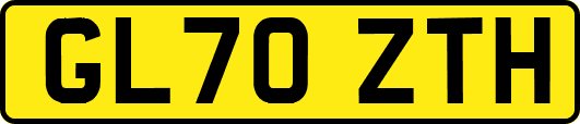 GL70ZTH