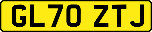 GL70ZTJ