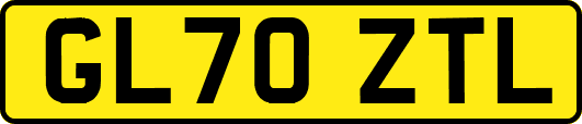 GL70ZTL