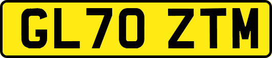 GL70ZTM