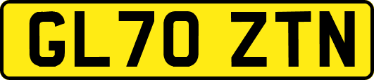 GL70ZTN