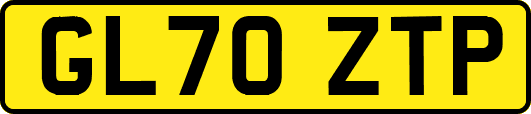 GL70ZTP