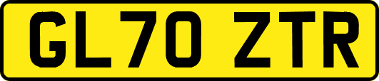 GL70ZTR