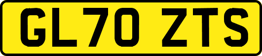 GL70ZTS