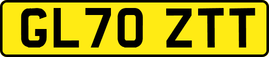 GL70ZTT