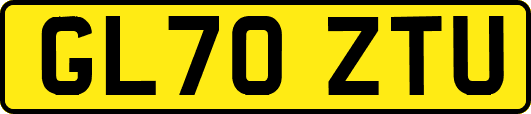 GL70ZTU