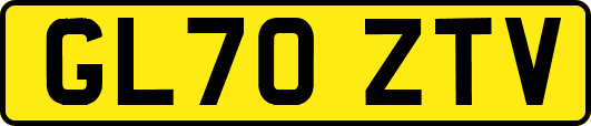 GL70ZTV