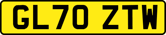 GL70ZTW