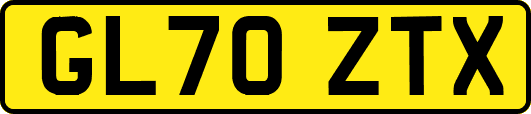 GL70ZTX
