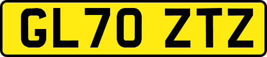 GL70ZTZ