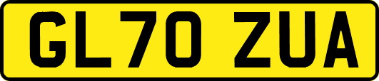 GL70ZUA