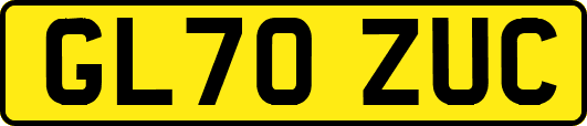 GL70ZUC
