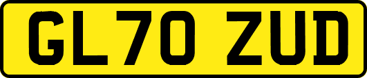 GL70ZUD