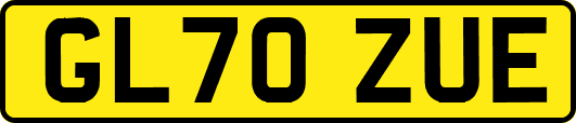 GL70ZUE