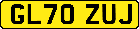 GL70ZUJ