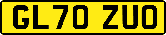 GL70ZUO