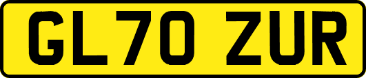 GL70ZUR