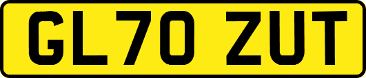 GL70ZUT