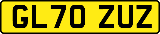 GL70ZUZ