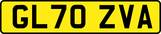 GL70ZVA
