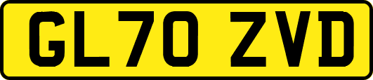 GL70ZVD