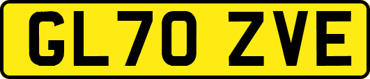 GL70ZVE