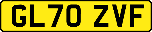 GL70ZVF