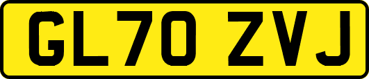 GL70ZVJ