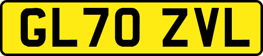 GL70ZVL