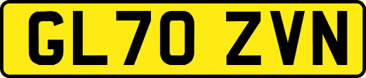 GL70ZVN