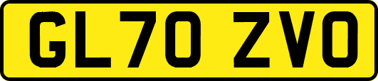 GL70ZVO