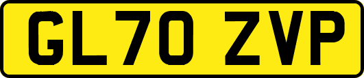 GL70ZVP