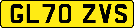 GL70ZVS