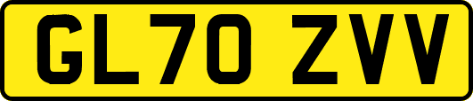 GL70ZVV